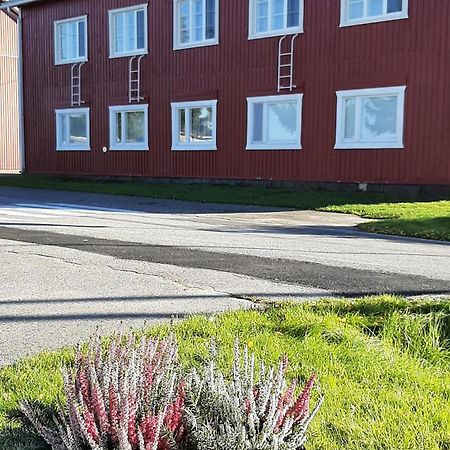 Kuortane Kuharanta Mayry Exterior foto
