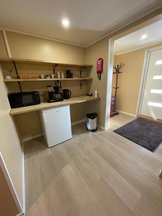 Kuortane Kuharanta Mayry Exterior foto